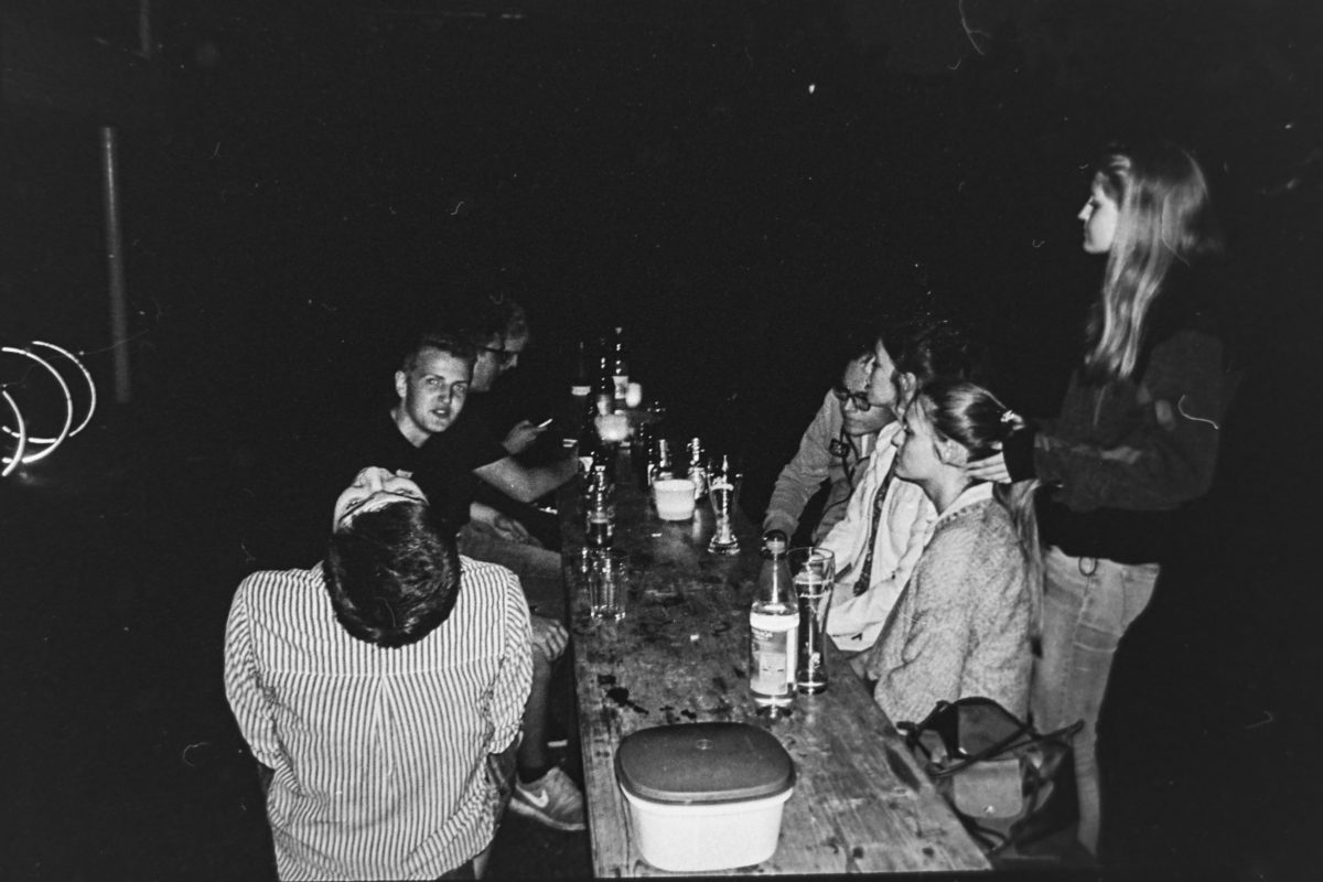 DSC09269
