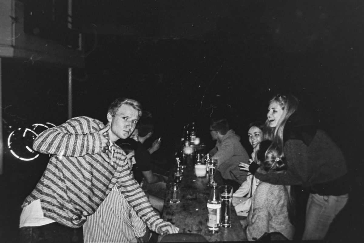 DSC09272