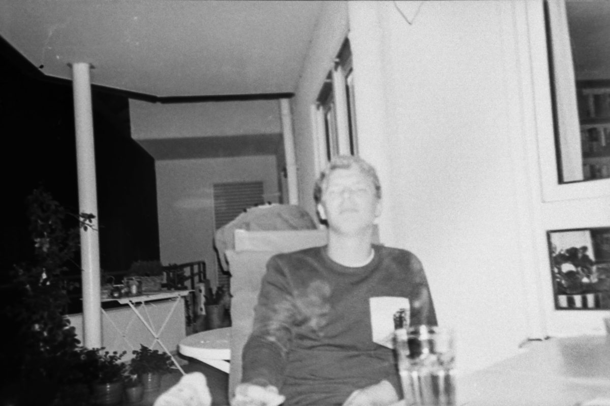 DSC09406
