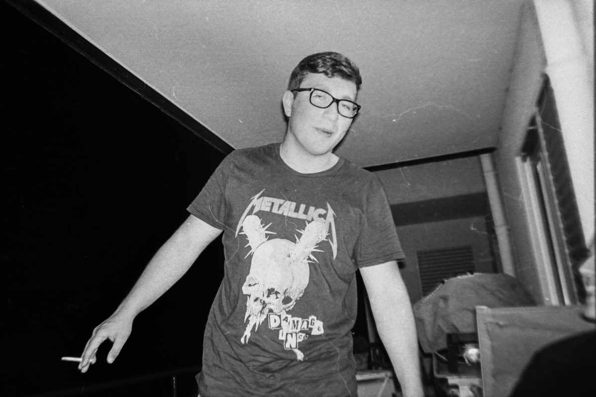 DSC09417