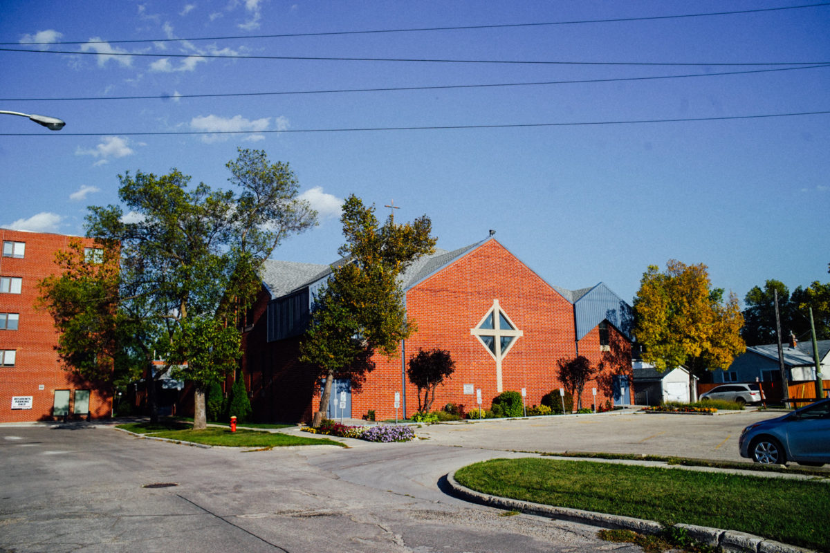 dsc01169