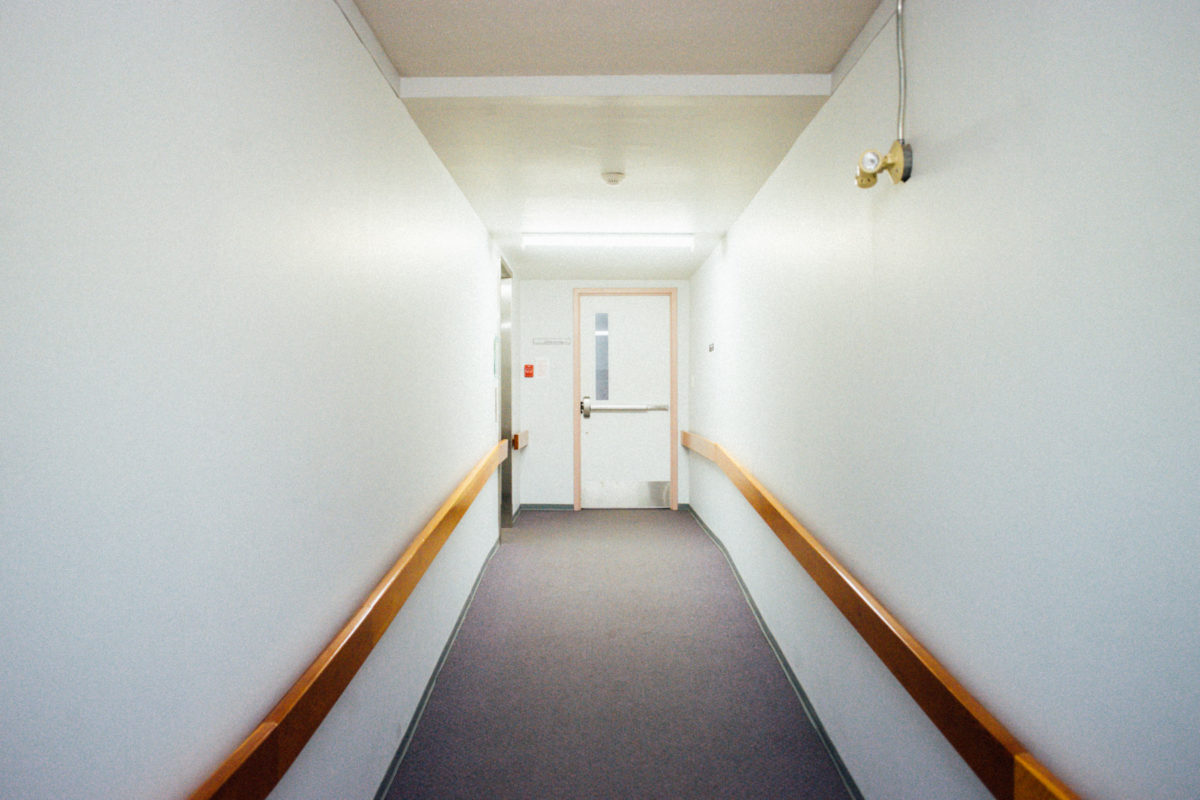 dsc01395