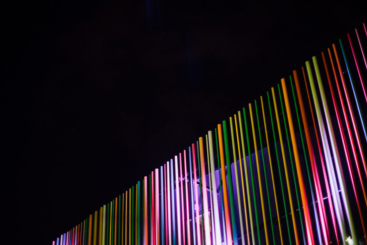 dsc01815